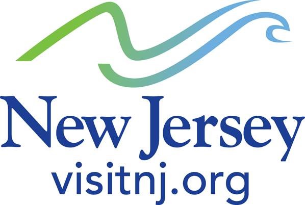 Image result for New Jersey Travel and Tourism