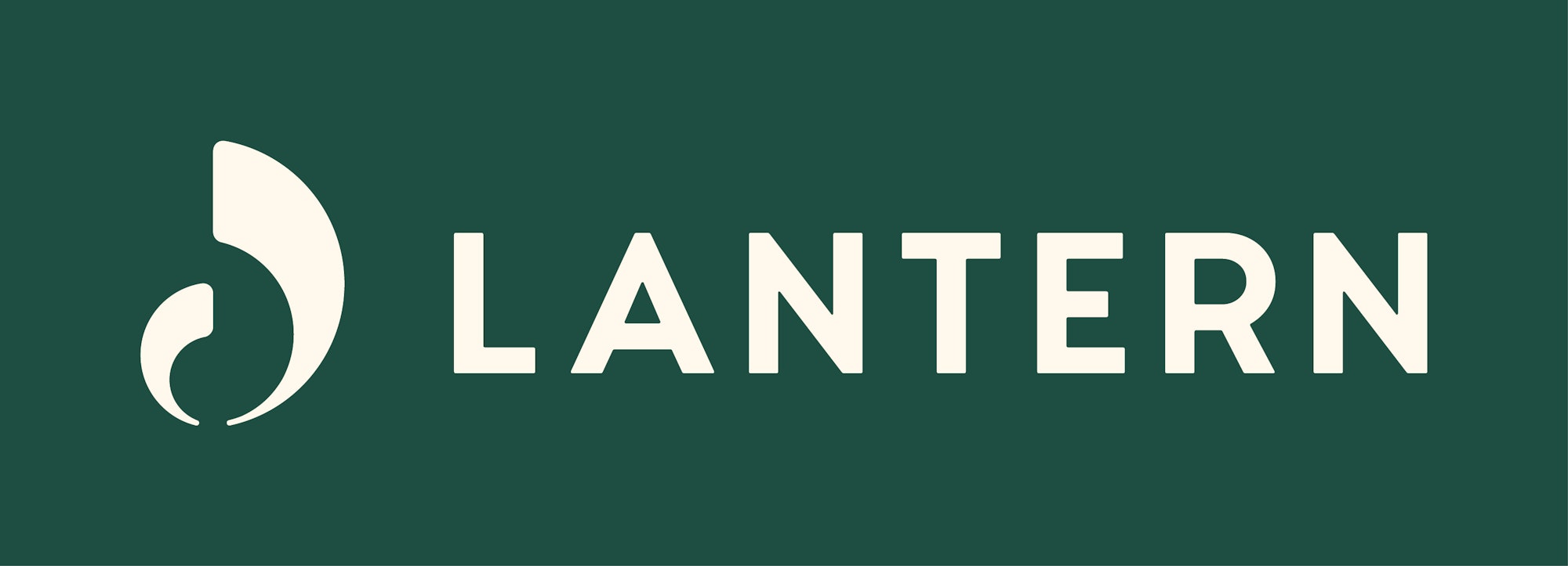 Image result for New Lantern