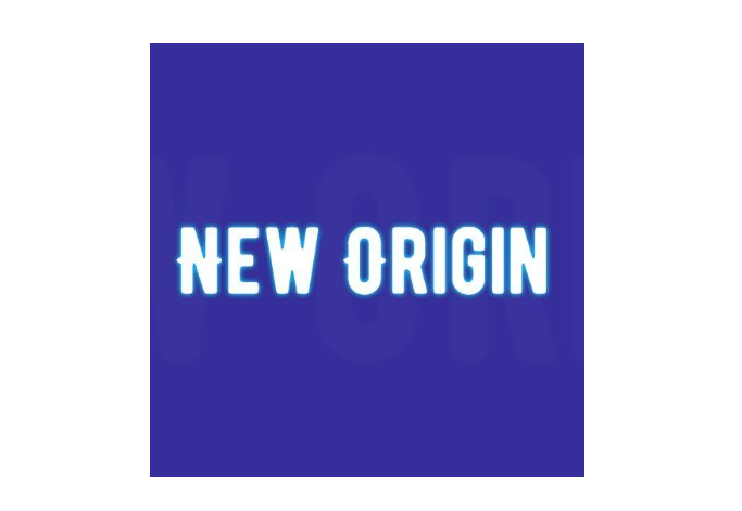 Image result for New Origin