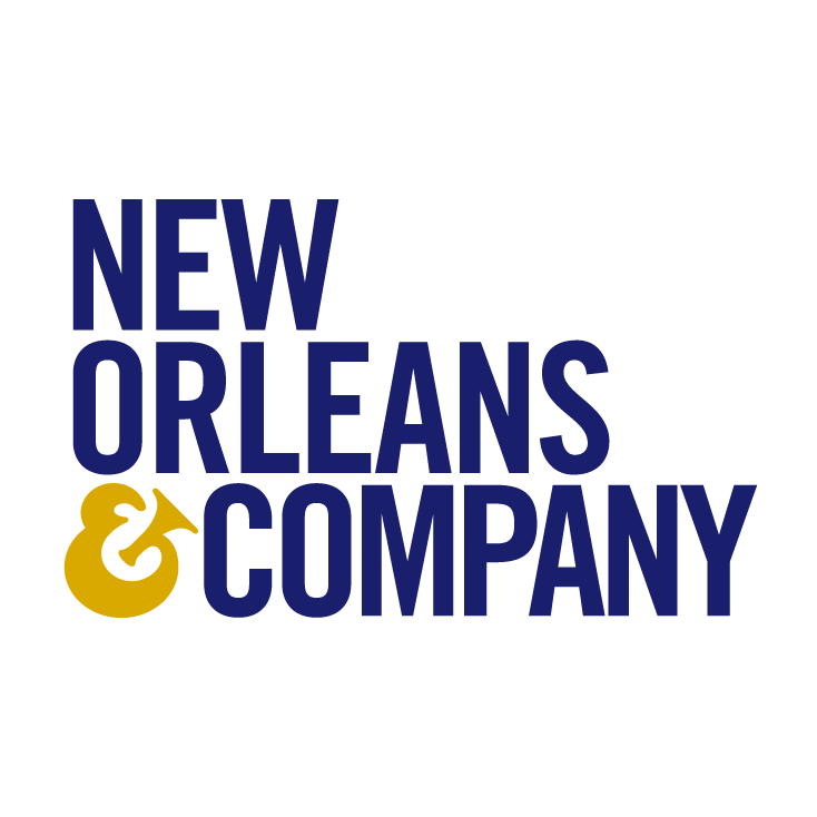 Image result for New Orleans and Company