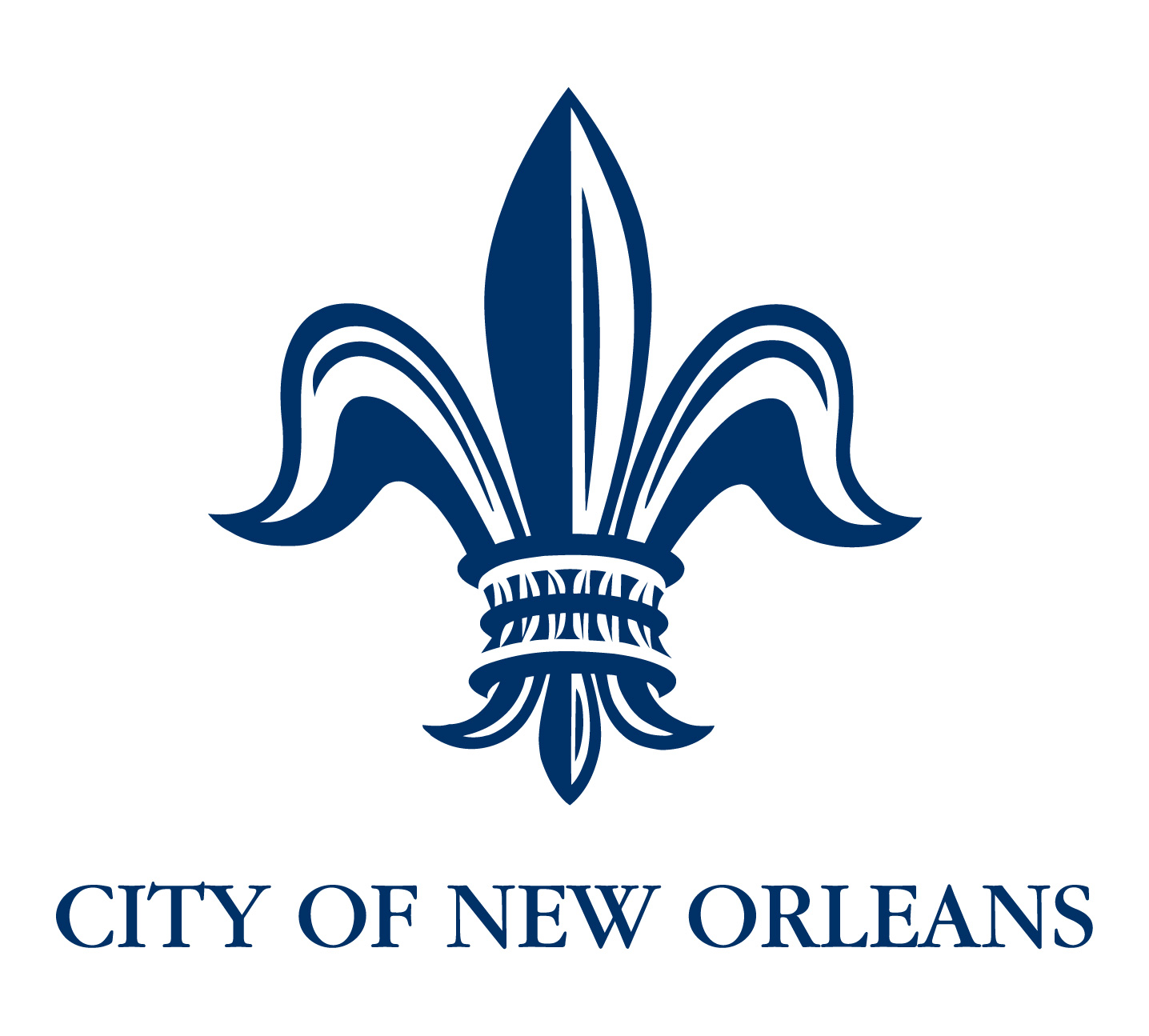 Image result for New Orleans (Louisiana)