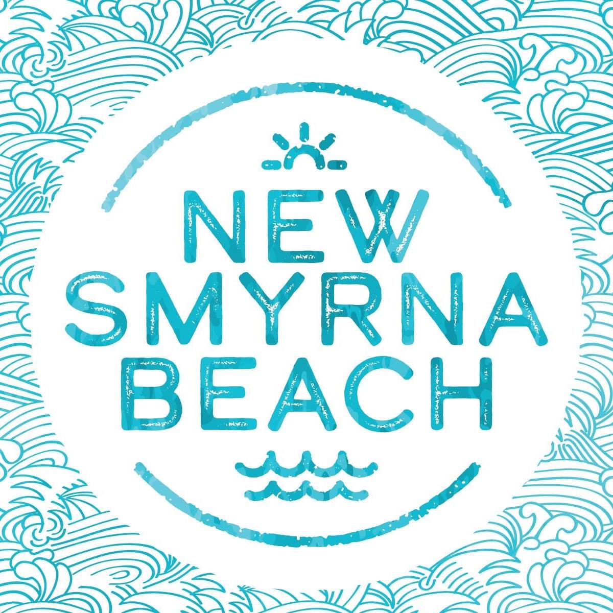 Image result for New Smyrna Beach Visitors Bureau