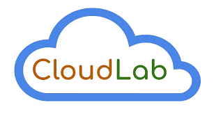 Image result for New Visions Cloudlab