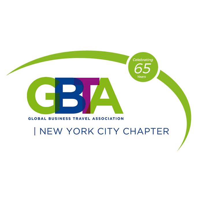 Image result for New York City Business Travel Association (NYCBTA)
