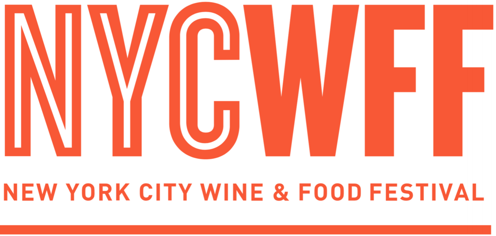 Image result for New York City Wine and Food Festival