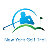 Image result for New York Golf Trail