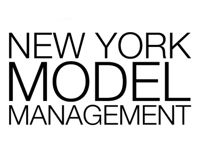 Image result for New York Model Management