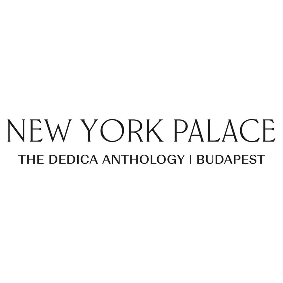 Image result for New York Palace Budapest