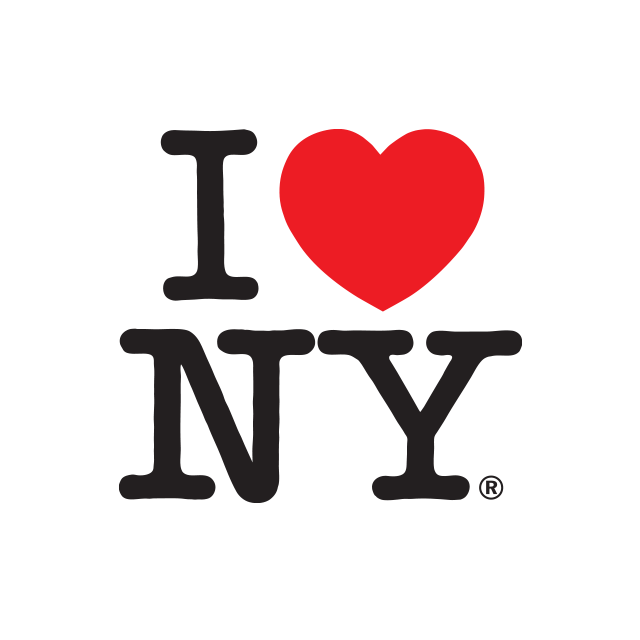 Image result for New York State Division of Tourism