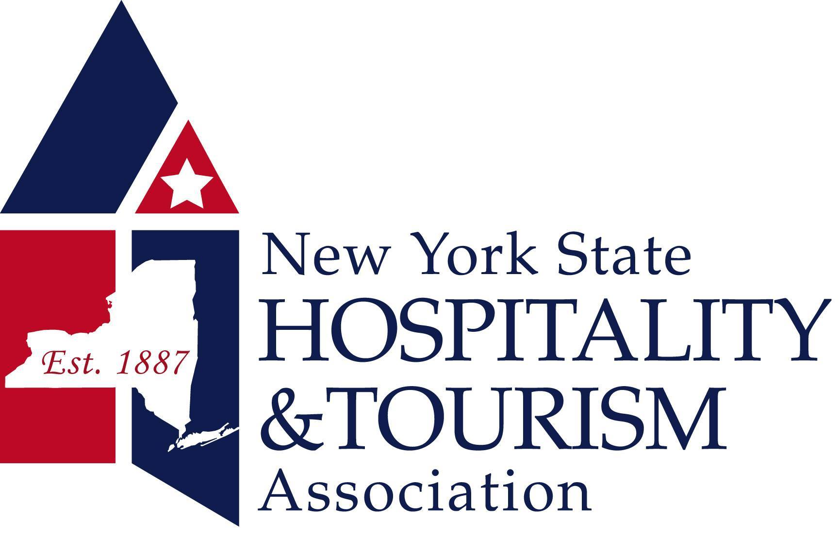 Image result for New York State Hospitality & Tourism Association