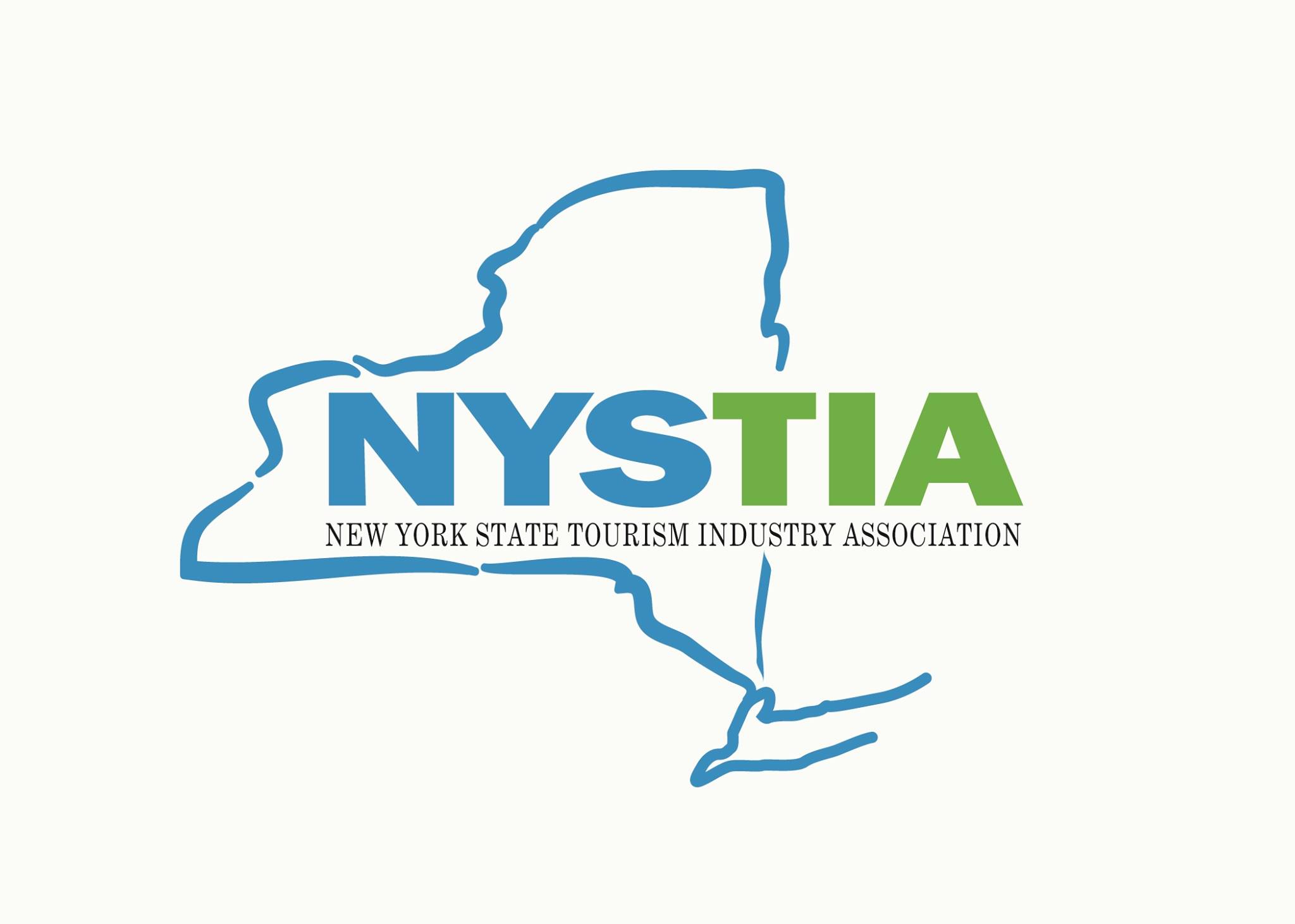 Image result for New York State Tourism Industry Association