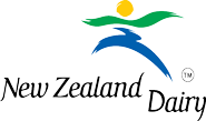 Image result for New Zealand Dairy Products Bangladesh Ltd.