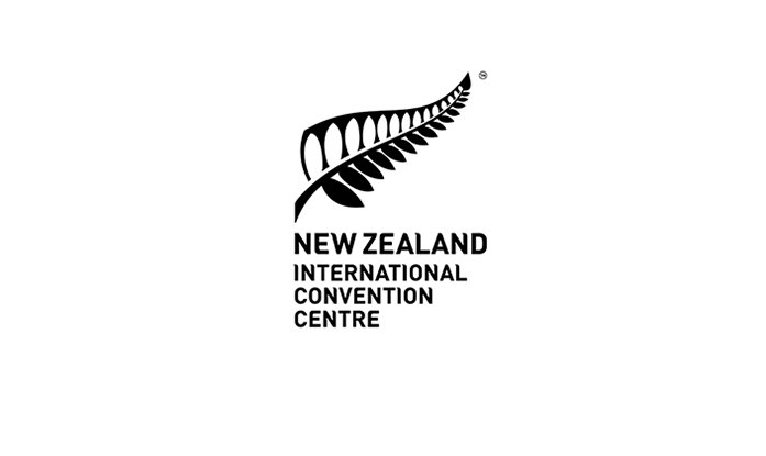 Image result for New Zealand International Convention Centre
