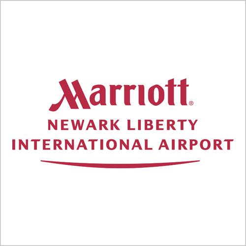 Image result for Newark Liberty International Airport Marriott