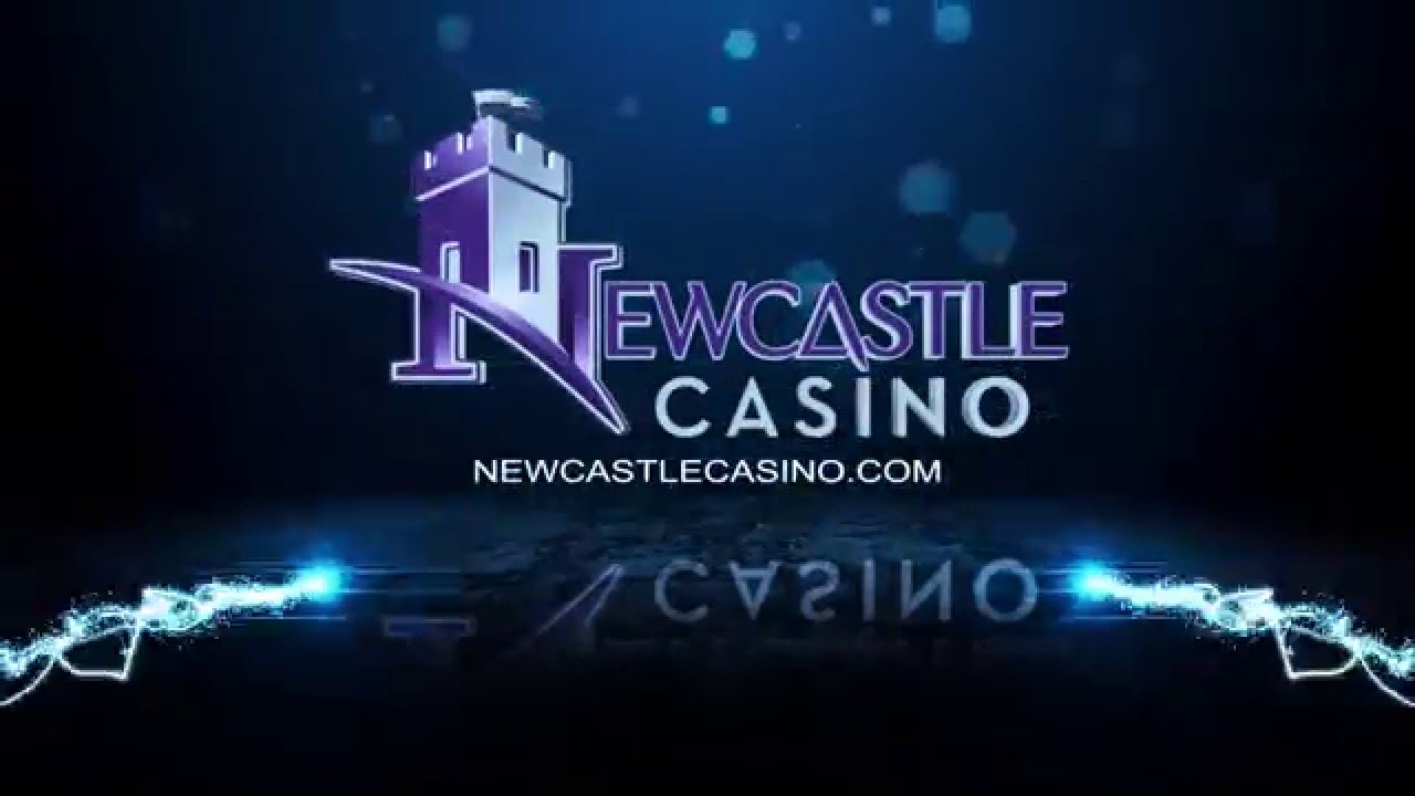 Image result for Newcastle Casino