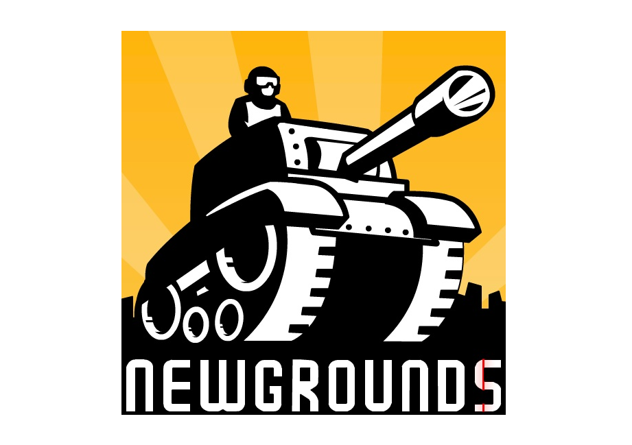Image result for Newgrounds