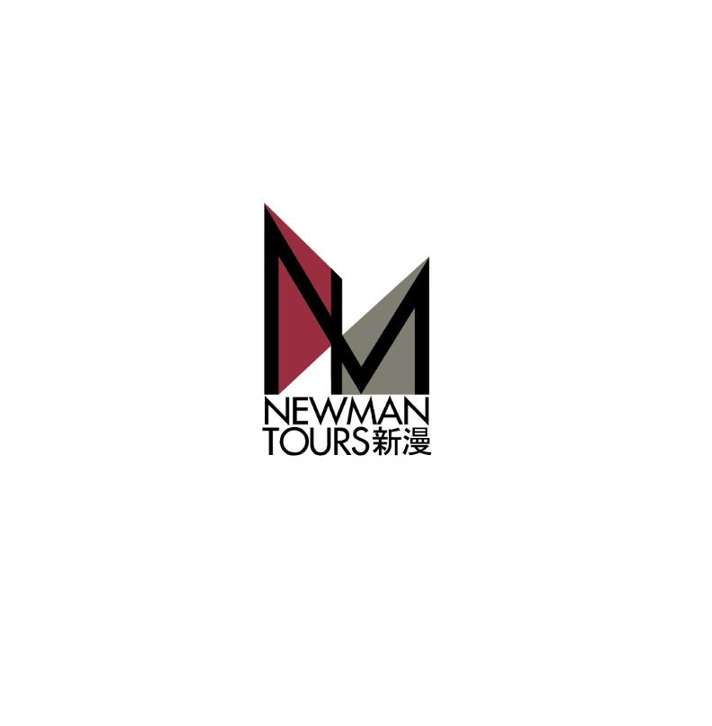 Image result for Newman Tours