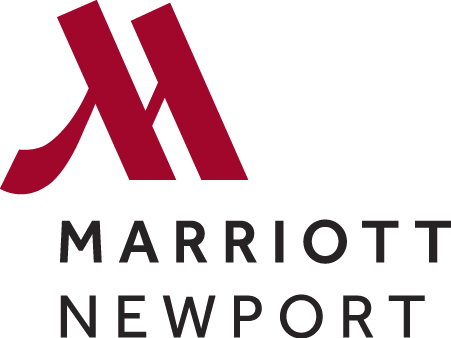 Image result for Newport Marriott