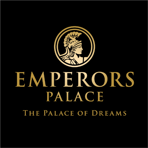 Image result for News Cafe (Emperors Palace, South Africa)