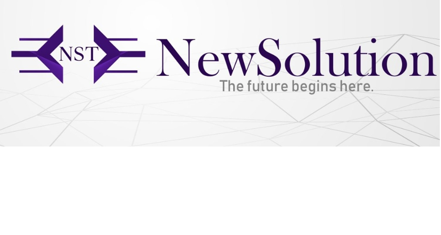 Image result for Newsolution