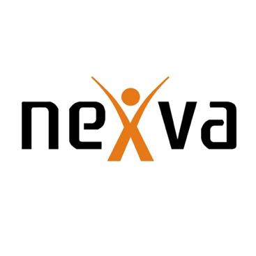 Image result for NexVa