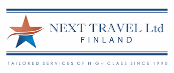 Image result for Next Travel Finland