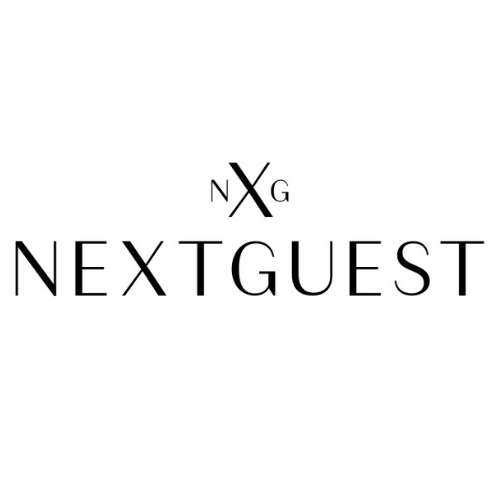 Image result for NextGuest Digital