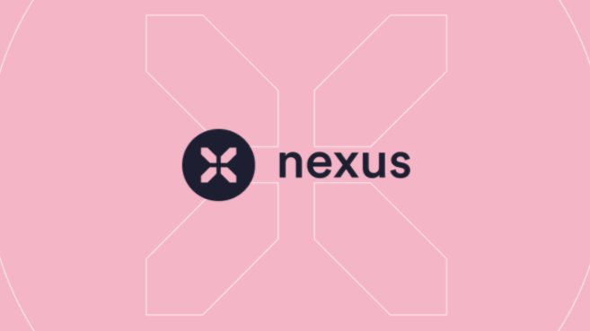 Image result for Nexus Protocol