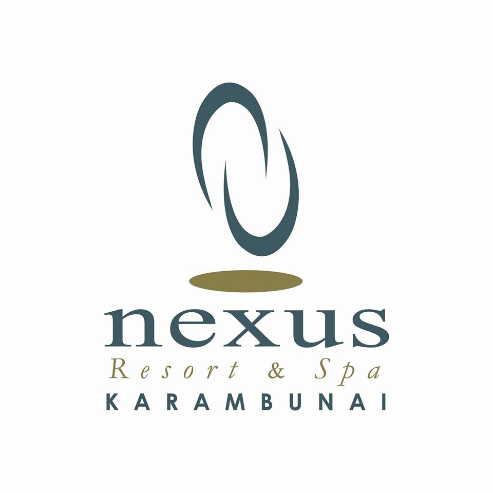 Image result for Nexus Resort & Spa Karambunai