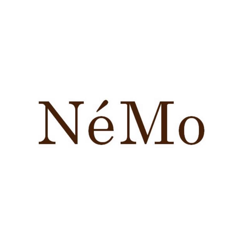 Image result for NeeMo Tokyo