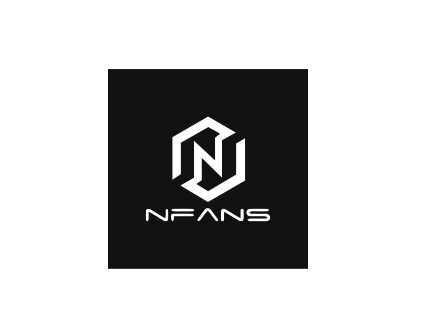 Image result for Nfans