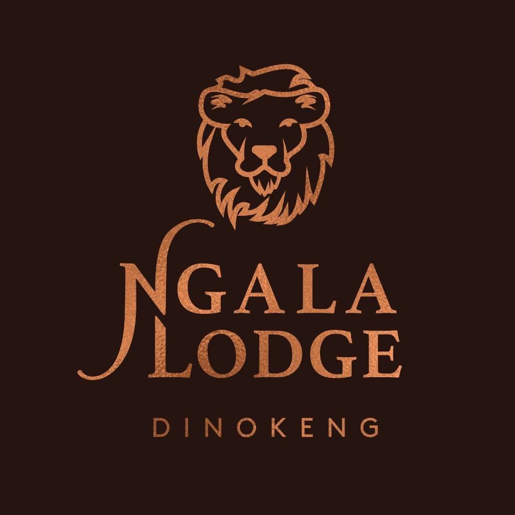 Image result for Ngala Lodge