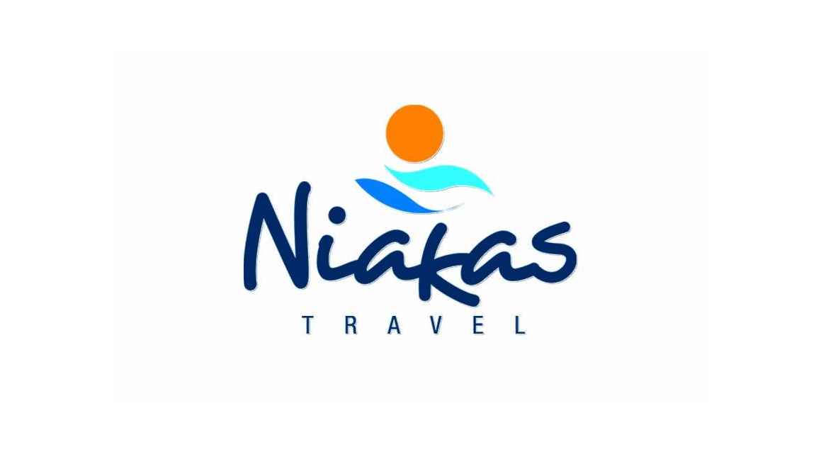 Niakas Travel Agency