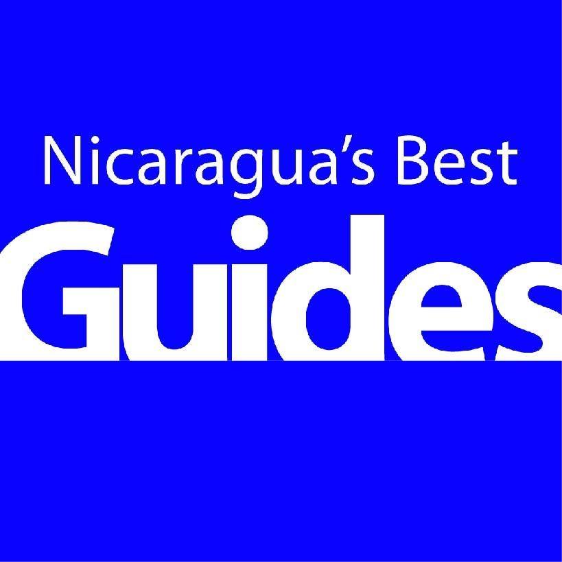 Image result for Nicaraguas Best Guides