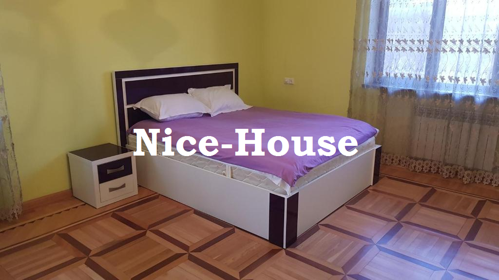 Image result for Nice-House