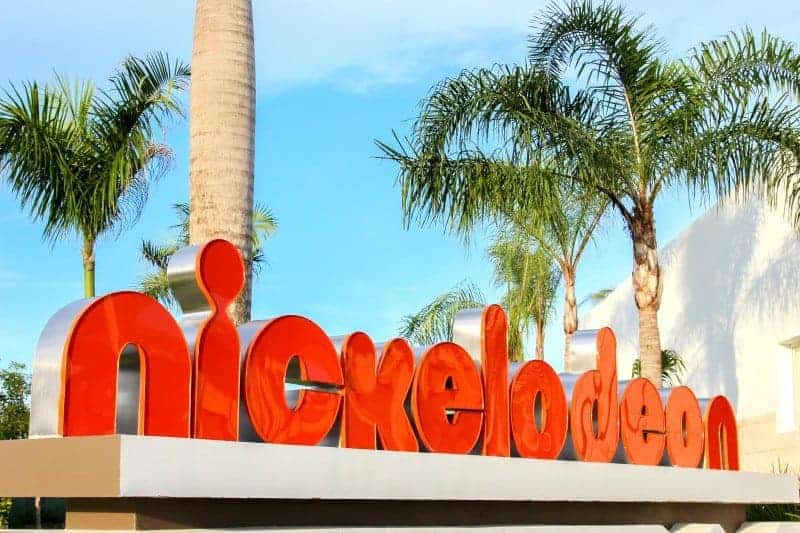 Image result for Nickelodeon Resort Punta Cana