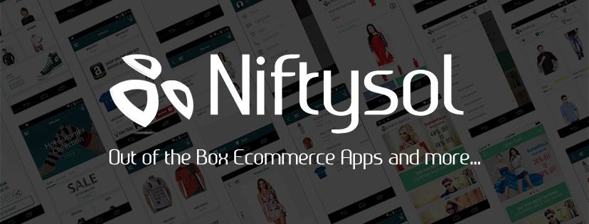 Image result for Niftysol software