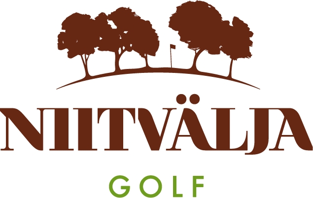 Image result for Niitvalja Golf