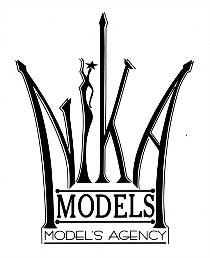 Image result for Nika Models