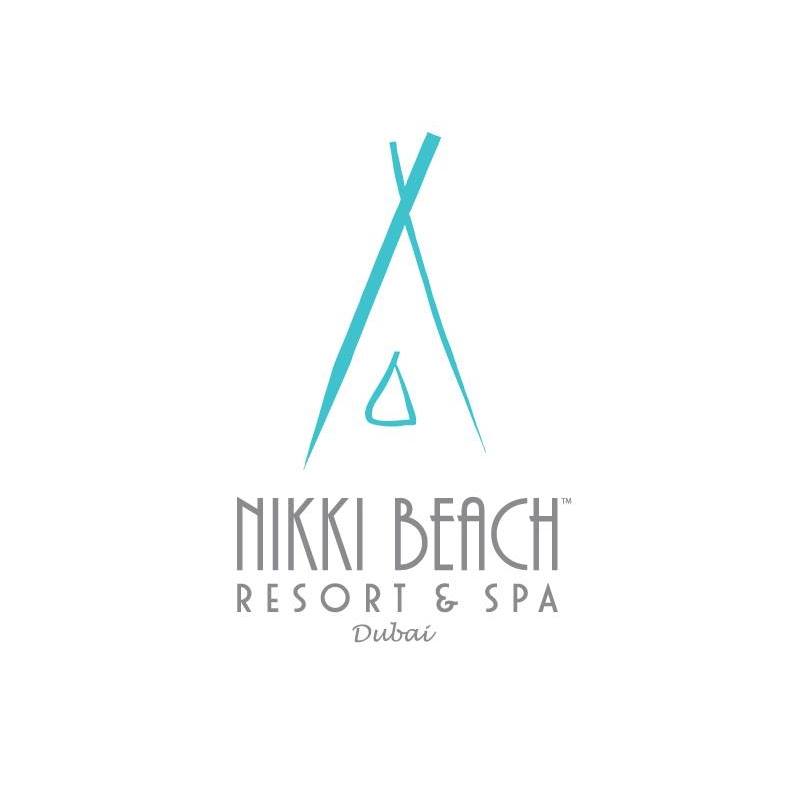 Image result for Nikki Beach Resort and Spa Dubai