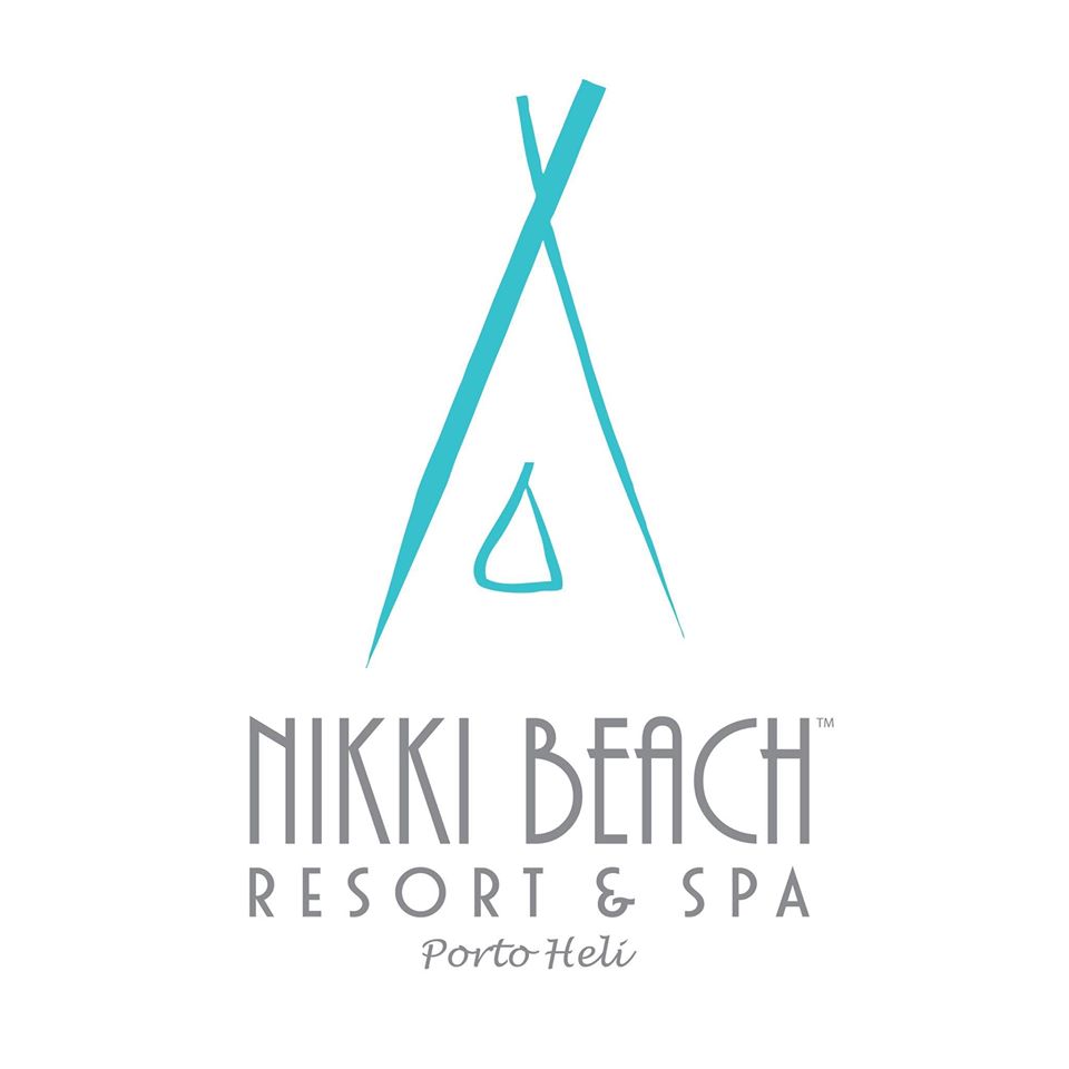 Image result for Nikki Beach Resort & Spa Porto Heli