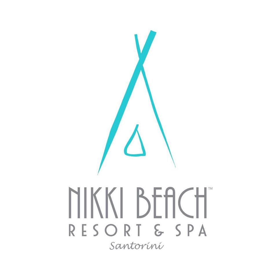 Image result for Nikki Beach Resort & Spa Santorini