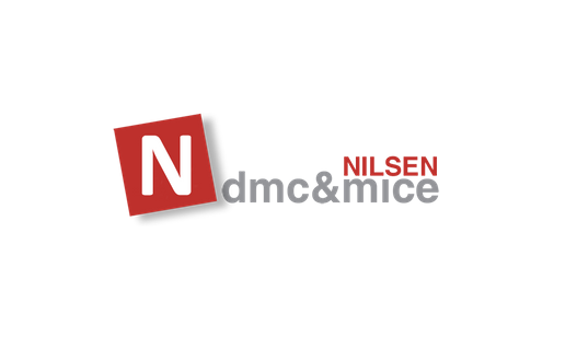 Image result for Nilsen DMC