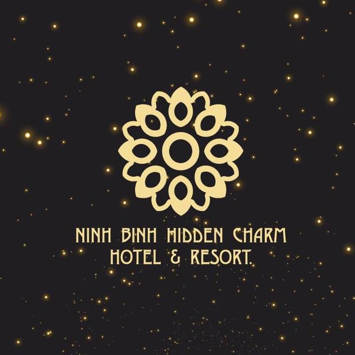 Image result for Ninh Binh Hidden Charm Hotel & Resort 