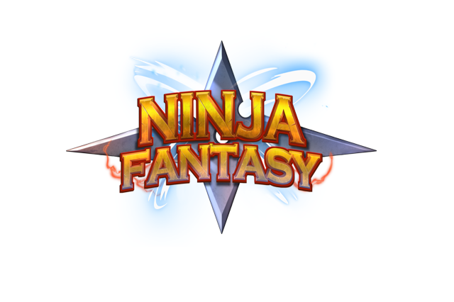 Image result for Ninja Fantasy Token