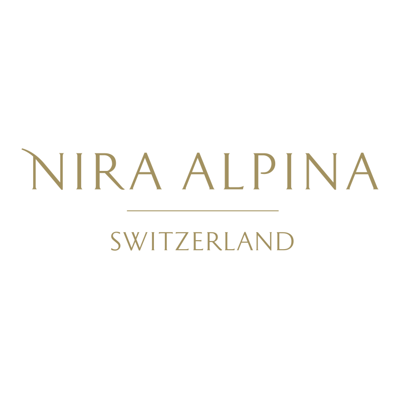 Image result for Nira Alpina