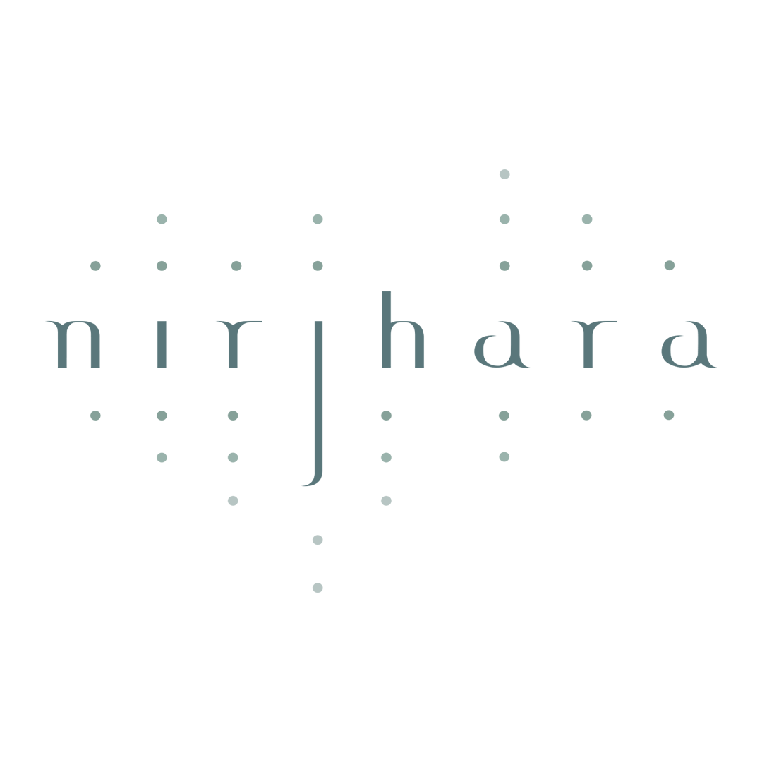 Image result for Nirjhara