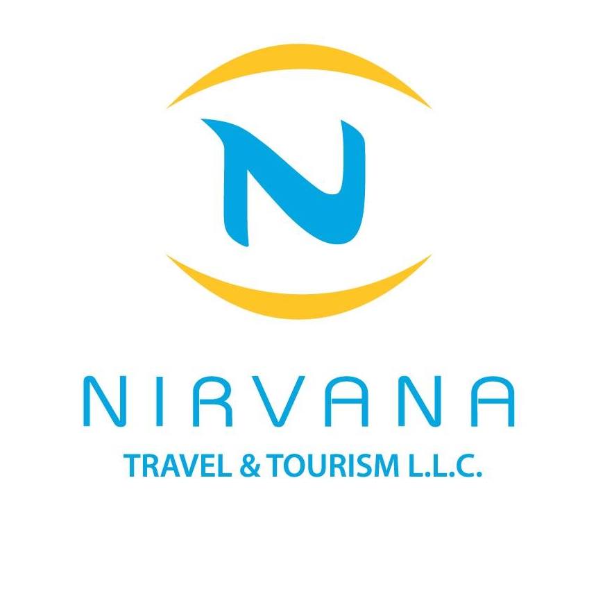 Image result for Nirvana Travel & Tourism