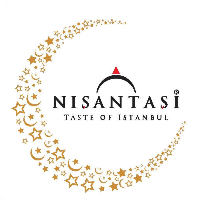 Image result for Nisantasi