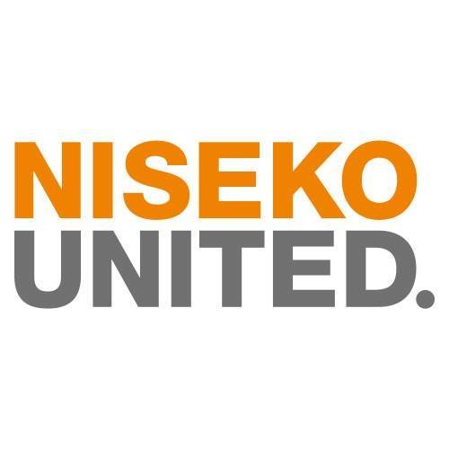 Image result for Niseko United